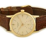 Patek Philippe Cal.12-400 18ct 1953 mobile navigation (28)