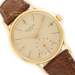 Patek Philippe Cal.12-400 18ct 1953 mobile navigation (44)