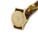 Patek Philippe Cal.12-400 18ct 1953 mobile navigation (4)