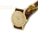 Patek Philippe Cal.12-400 18ct 1953 mobile navigation (26)