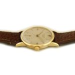 Patek Philippe Cal.12-400 18ct 1953 mobile navigation (3)