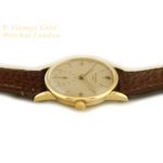 Patek Philippe Cal.12-400 18ct 1953 mobile navigation (32)