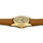 Rolex Oyster Precision Cal.700 10ct 1950 mobile navigation (5)