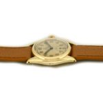 Rolex Oyster Precision Cal.700 10ct 1950 mobile navigation (6)