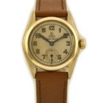 Rolex Oyster Precision Cal.700 10ct 1950 mobile navigation (9)