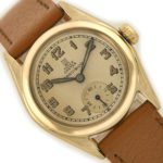 Rolex Oyster Precision Cal.700 10ct 1950 mobile navigation (11)