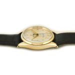 Rolex Oyster Perpetual Model Ref. 1003 9ct 1956 mobile navigation (10)