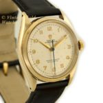 Rolex Oyster Perpetual Model Ref. 1003 9ct 1956 mobile navigation (17)