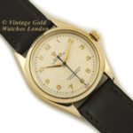 Rolex Oyster Perpetual Model Ref. 1003 9ct 1956 mobile navigation (27)
