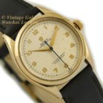 Rolex Oyster Perpetual Model Ref. 1003 9ct 1956 mobile navigation (15)