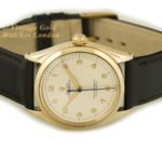 Rolex Oyster Perpetual Model Ref. 1003 9ct 1956 mobile navigation (25)