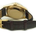 Rolex Day-Date Ref 1803 18ct 1966 Chocolate Dial mobile navigation (36)