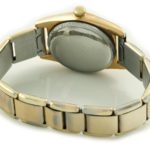 Rolex Oyster Perpetual Cal.A269 1947 Rolled Gold mobile navigation (14)