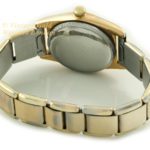 Rolex Oyster Perpetual Cal.A269 1947 Rolled Gold mobile navigation (35)