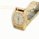 Rolex Oyster Perpetual Cal.A269 1947 Rolled Gold mobile navigation (25)