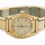 Rolex Oyster Perpetual Cal.A269 1947 Rolled Gold mobile navigation (27)