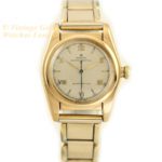 Rolex Oyster Perpetual Cal.A269 1947 Rolled Gold mobile navigation (21)