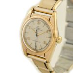 Rolex Oyster Perpetual Cal.A269 1947 Rolled Gold mobile navigation (10)