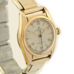 Rolex Oyster Perpetual Cal.A269 1947 Rolled Gold mobile navigation (11)