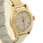 Rolex Oyster Perpetual Cal.A269 1947 Rolled Gold mobile navigation (19)