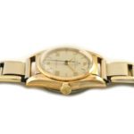 Rolex Oyster Perpetual Cal.A269 1947 Rolled Gold mobile navigation (12)