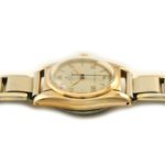Rolex Oyster Perpetual Cal.A269 1947 Rolled Gold mobile navigation (13)
