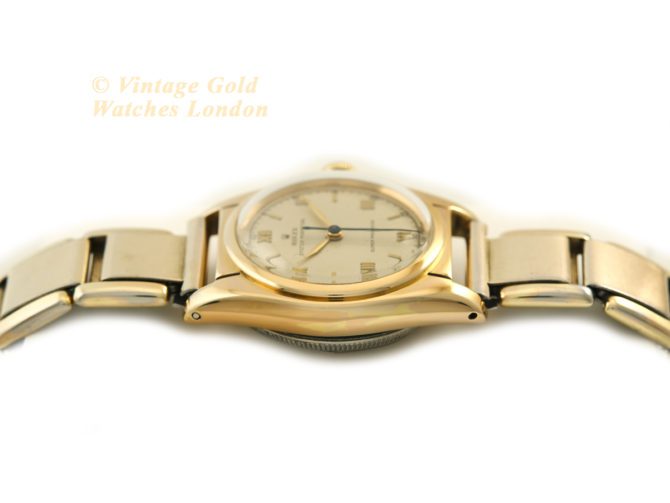 Rolex Oyster Perpetual Cal.A269 1947 Rolled Gold (33)