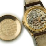 Rolex Precision Cal.710 9ct 1953 mobile navigation (2)