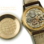 Rolex Precision Cal.710 9ct 1953 mobile navigation (38)