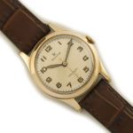 Rolex Precision Cal.710 9ct 1953 mobile navigation (3)