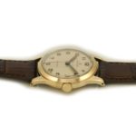 Rolex Precision Cal.710 9ct 1953 mobile navigation (14)