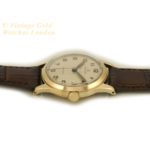 Rolex Precision Cal.710 9ct 1953 mobile navigation (32)