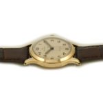Rolex Precision Cal.710 9ct 1953 mobile navigation (15)