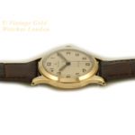Rolex Precision Cal.710 9ct 1953 mobile navigation (34)