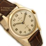 Rolex Precision Cal.710 9ct 1953 mobile navigation (18)