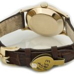 Rolex Precision Cal.710 9ct 1953 mobile navigation (6)