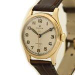 Rolex Precision Cal.710 9ct 1953 mobile navigation (7)