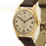 Rolex Precision Cal.710 9ct 1953 mobile navigation (24)