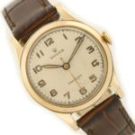 Rolex Precision Cal.710 9ct 1953 mobile navigation (10)
