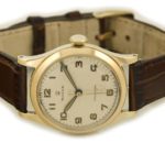 Rolex Precision Cal.710 9ct 1953 mobile navigation (12)