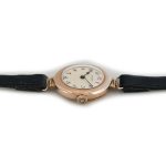 Ladies Rolex 9ct Pink Gold 1915 mobile navigation (3)