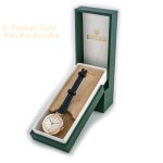 Ladies Rolex 9ct Pink Gold 1915 mobile navigation (40)