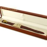 Tiffany & Co. IWC Movement 18ct 1929 mobile navigation (40)