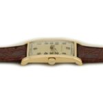 Tiffany & Co. IWC Movement 18ct 1929 mobile navigation (3)