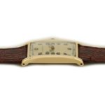 Tiffany & Co. IWC Movement 18ct 1929 mobile navigation (4)