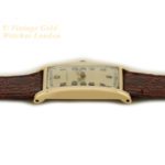 Tiffany & Co. IWC Movement 18ct 1929 mobile navigation (34)