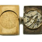 Tiffany & Co. IWC Movement 18ct 1929 mobile navigation (38)