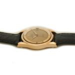 Universal Geneve Cal.215-1 18ct Pink Gold 1961 mobile navigation (6)