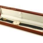 Universal Geneve Cal.263 18ct 1945 mobile navigation (40)