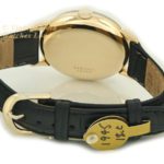 Universal Geneve Cal.263 18ct 1945 mobile navigation (36)